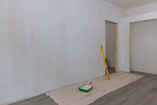 Best Ceiling Drywall Installation  in Oakland, FL