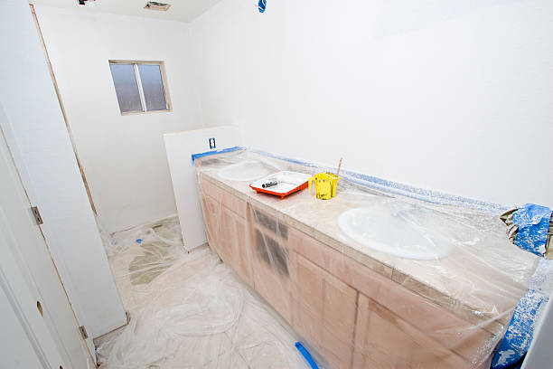 Best Drywall Patching  in Oakland, FL